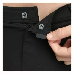 Pantalones Cortos Sin Piel Rockrider ST 900 Negros 12 Pantalones Cortos Sin Piel Rockrider ST 900 Negros -Cascos barato 1937935602e6698828d25.88200264