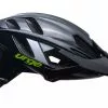 Casco Urge Trailhead Noir 1 Casco Urge Trailhead Noir -Cascos barato 194757460377ff8cceae8.49813395