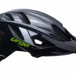 Casco Urge Trailhead Noir
