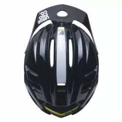 Casco Urge Trailhead Noir 10 Casco Urge Trailhead Noir -Cascos barato 19475746037800b6f4b47.17952662