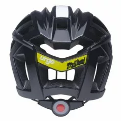 Casco Urge Trailhead Noir 11 Casco Urge Trailhead Noir -Cascos barato 194757460378011d57f05.11354495