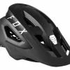 Casco Fox Speedframe Mips Noir