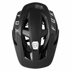 Casco Fox Speedframe Mips Noir 9 Casco Fox Speedframe Mips Noir -Cascos barato 1999656603e1d38cf4f33.21993233