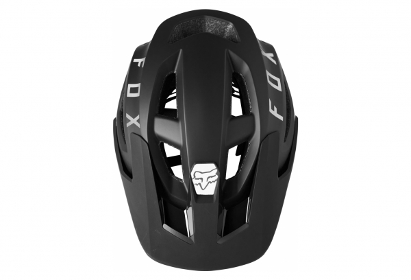 Casco Fox Speedframe Mips Noir 5 Casco Fox Speedframe Mips Noir - Imagen 3