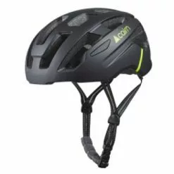Casco Cairn Prism II Noir