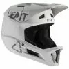 Casco Integral Leatt MTB 1.0 DH Gris 1 Casco Integral Leatt MTB 1.0 DH Gris -Cascos barato 2024278605a14740d6bd6.34397493