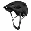 Casco IXS Trigger AM Noir 2 Casco IXS Trigger AM Noir -Cascos barato 20364786075a5c52fad57.93382443