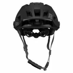 Casco IXS Trigger AM Noir -Cascos barato 20364786075a5cc5d5438.24155778