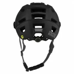 Casco IXS Trigger AM Noir -Cascos barato 20364786075a5d0bf99f4.65622933