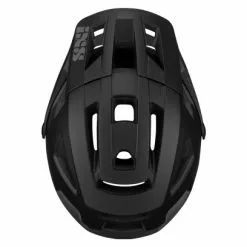 Casco IXS Trigger AM Noir -Cascos barato 20364786075a5d428fb07.54358958