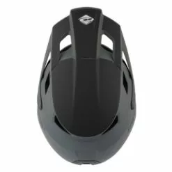 Casco Integral Kenny Split Noir / Gris -Cascos barato 20567326092570c4bf670.80367049