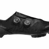 Zapatillas MTB Mavic Ultimate XC Negras -Cascos barato 207465160ab77a0c79250.77081781