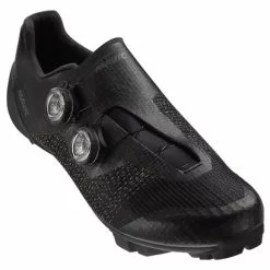 Zapatillas MTB Mavic Ultimate XC Negras -Cascos barato 207465160ab77a439a994.17485588
