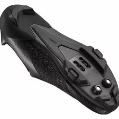 Zapatillas MTB Mavic Ultimate XC Negras -Cascos barato 207465160ab77a7b73fd7.38671036