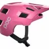 Casco Poc Kortal Rose -Cascos barato 207465660ab7f4edefc01.00145682