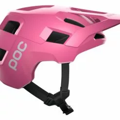 Casco Poc Kortal Rose