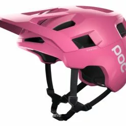 Cascos barato -Cascos barato 207465660ab7f52d73131.46889791