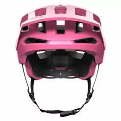 Casco Poc Kortal Rose -Cascos barato 207465660ab7f56631940.71462136