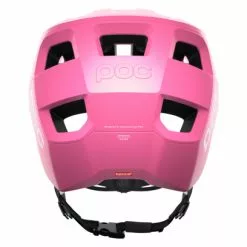 Casco Poc Kortal Rose -Cascos barato 207465660ab7f59864ac1.44626381