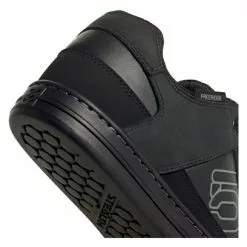 Zapatillas Adidas Five Ten Freerider DLX Negras 13 Zapatillas Adidas Five Ten Freerider DLX Negras -Cascos barato 207772260af43f0c38377.88686112