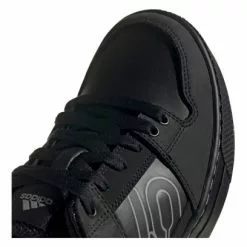 Zapatillas Adidas Five Ten Freerider DLX Negras 12 Zapatillas Adidas Five Ten Freerider DLX Negras -Cascos barato 207772260af43f0d74143.29437868
