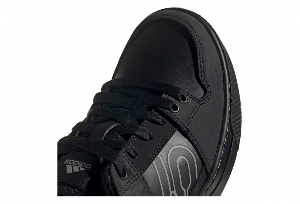 Zapatillas Adidas Five Ten Freerider DLX Negras 7 Zapatillas Adidas Five Ten Freerider DLX Negras - Imagen 5
