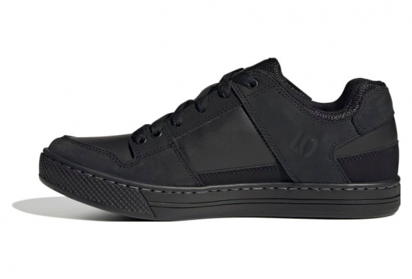 Zapatillas Adidas Five Ten Freerider DLX Negras 6 Zapatillas Adidas Five Ten Freerider DLX Negras - Imagen 4