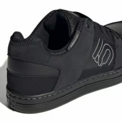 Zapatillas Adidas Five Ten Freerider DLX Negras 10 Zapatillas Adidas Five Ten Freerider DLX Negras -Cascos barato 207772260af43f180f870.64257685