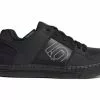 Zapatillas Adidas Five Ten Freerider DLX Negras
