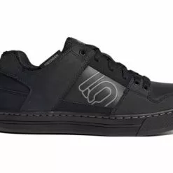 Zapatillas Adidas Five Ten Freerider DLX Negras