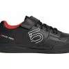 Adidas Five Ten Zapatillas MTB FiveTen Hellcat Negro -Cascos barato 207772360af43f1958546.51727124