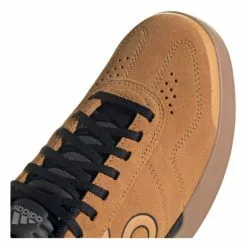 Adidas Five Ten Sleuth DLX Zapatos Beige 13 Adidas Five Ten Sleuth DLX Zapatos Beige -Cascos barato 207772460af43f17e8969.53105885