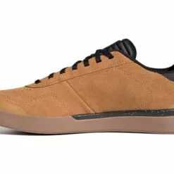 Adidas Five Ten Sleuth DLX Zapatos Beige 11 Adidas Five Ten Sleuth DLX Zapatos Beige -Cascos barato 207772460af43f2ce7a63.33691488