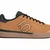 Adidas Five Ten Sleuth DLX Zapatos Beige -Cascos barato 207772460af43f3c89de7.69121172