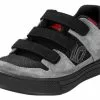 Zapatillas MTB Niños Adidas Five Ten Freerider VCS Negro / Gris -Cascos barato 207772560af43f2cf5b31.84868032