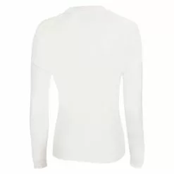 Sudadera LeBram Woman Dancer White Marshmallow -Cascos barato 208113260f6df9d98c712.72480244