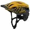 Casco Troy Lee Designs A3 Mips Jaune 2 Casco Troy Lee Designs A3 Mips Jaune -Cascos barato 208329760c369f6942ff2.55778527