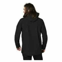 Cascos barato -Cascos barato 211491261129173beb907.05043862