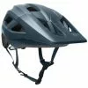 Casco Fox Mainframe Mips Bleu