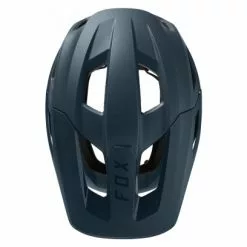 Casco Fox Mainframe Mips Bleu -Cascos barato 2114925611291a02a5a85.41541569