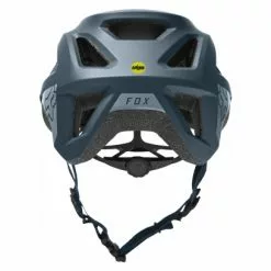 Casco Fox Mainframe Mips Bleu -Cascos barato 2114925611291a61abb80.08099648