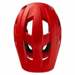 Casco Fox Mainframe Mips Rouge -Cascos barato 2114926611291a61117c0.25786236