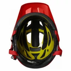 Casco Fox Mainframe Mips Rouge -Cascos barato 2114926611291a8b27f60.05291519