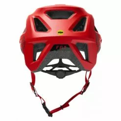 Casco Fox Mainframe Mips Rouge -Cascos barato 2114926611291a9319202.85617819