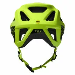 Casco Fox Mainframe Mips Jaune 10 Casco Fox Mainframe Mips Jaune -Cascos barato 2114927611291a8233827.21501255