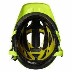 Casco Fox Mainframe Mips Jaune 11 Casco Fox Mainframe Mips Jaune -Cascos barato 2114927611291af1094c2.84851882