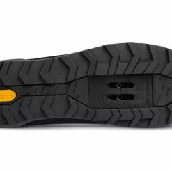Zapatillas Para MTB Fizik Terra Ergolace X2 Negro/turquesa 10 Zapatillas Para MTB Fizik Terra Ergolace X2 Negro/turquesa -Cascos barato 2118199611bce172ec362.36288537