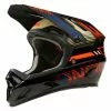 Casco Integral O'Neal BACKFLIP ECLIPSE Multi-couleur -Cascos barato 2118255611e22f7d5a938.36821419