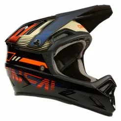 Casco Integral O'Neal BACKFLIP ECLIPSE Multi-couleur 10 Casco Integral O'Neal BACKFLIP ECLIPSE Multi-couleur -Cascos barato 2118255611e23112ed768.78276866