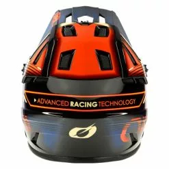 Casco Integral O'Neal BACKFLIP ECLIPSE Multi-couleur 11 Casco Integral O'Neal BACKFLIP ECLIPSE Multi-couleur -Cascos barato 2118255611e231de33f13.77443285